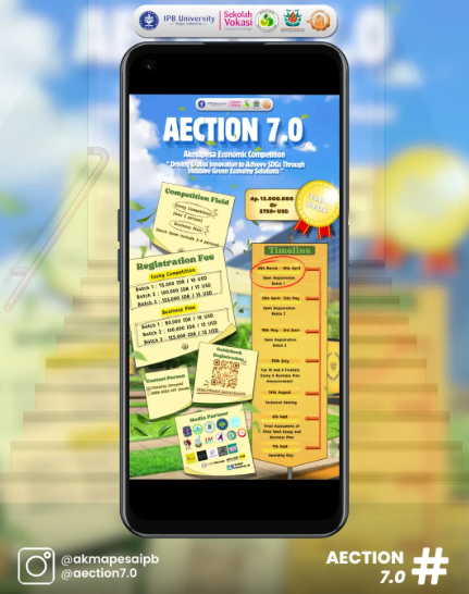 AECTION 7.0